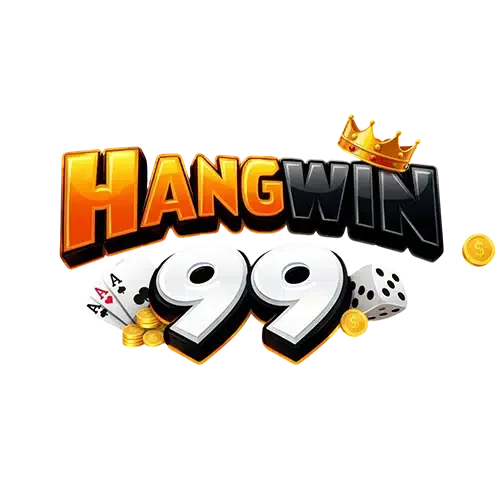 HANGWIN99