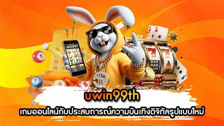 uwin99th